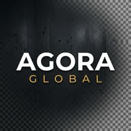 Agora Global Business Club