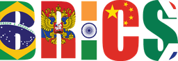 BRICS Partner
