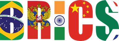 BRICS Partner