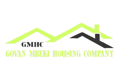 GMHC