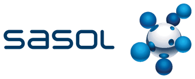Sasol