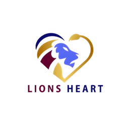 Lions Heart Holdings