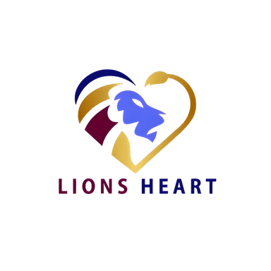 Lions Heart Holdings